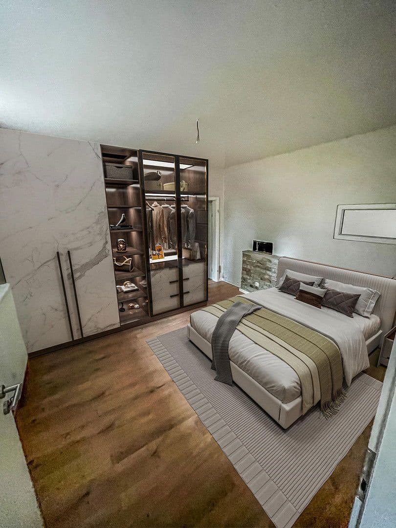 Prenájom kancelárie 91 m², Mötzlicherstrasse 3, Halle, Sasko-Anhaltsko Prenájom kancelárie 91 m², Mötzlicherstrasse 3, Halle, Sasko-Anhaltsko