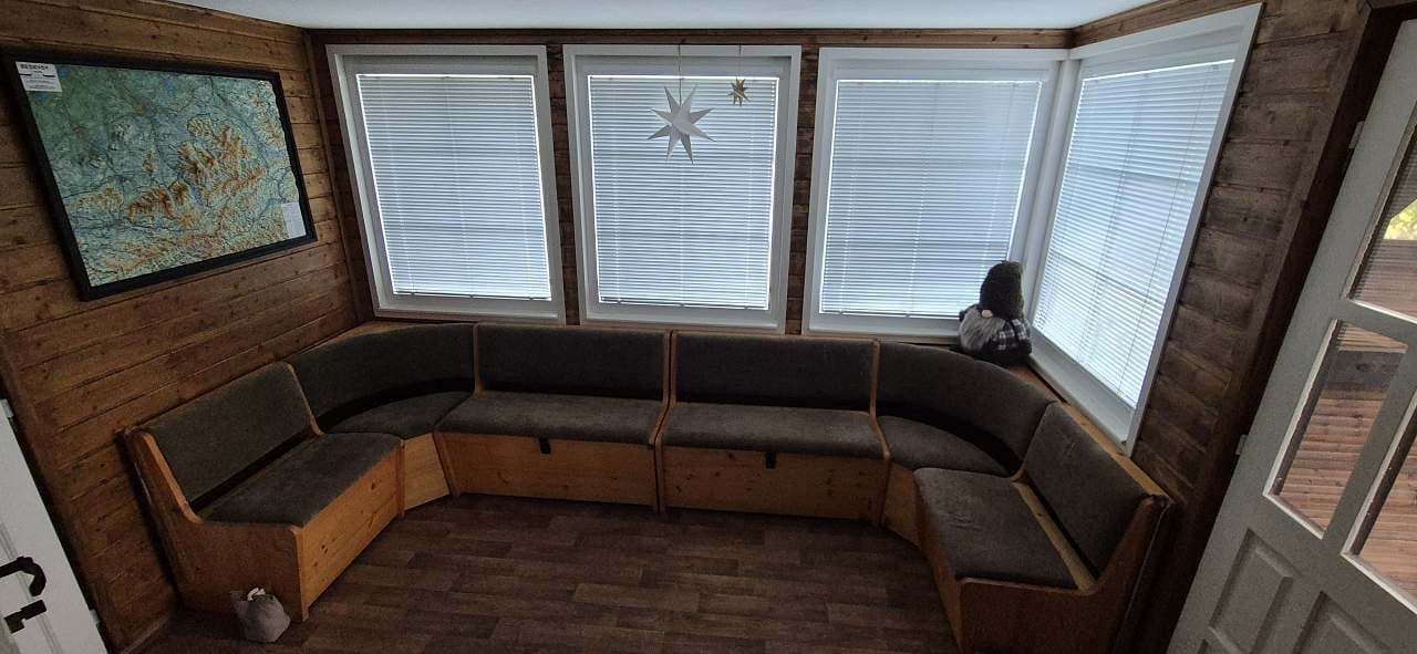 Prenájom rekreačného objektu, Čeladná, Moravskoslezský kraj Prenájom rekreačného objektu, Čeladná, Moravskoslezský kraj