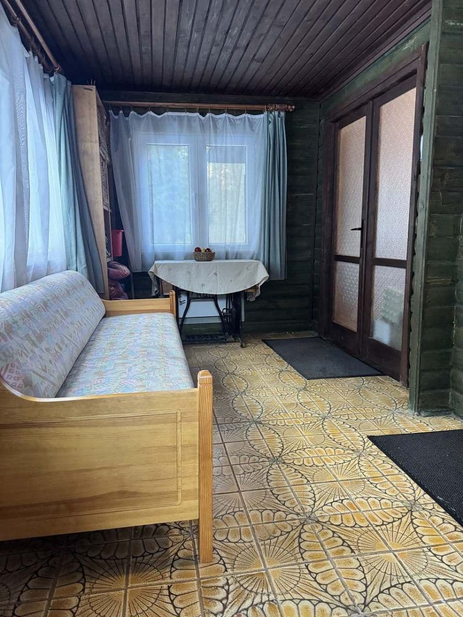 Prenájom rekreačného objektu, Kořenov, Liberecký kraj Prenájom rekreačného objektu, Kořenov, Liberecký kraj