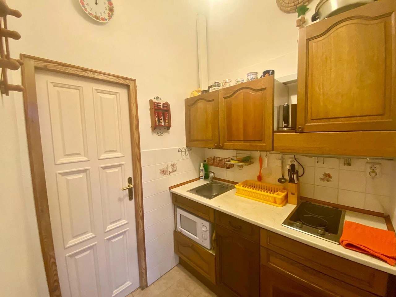 Prenájom rekreačného objektu, Josefův Důl, Liberecký kraj Prenájom rekreačného objektu, Josefův Důl, Liberecký kraj