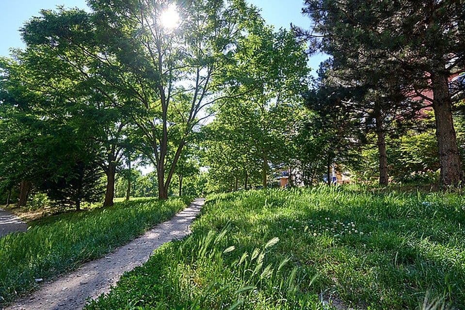 Prenájom bytu 2-izbový 50 m², Paříkova, Praha, Praha Prenájom bytu 2-izbový 50 m², Paříkova, Praha, Praha