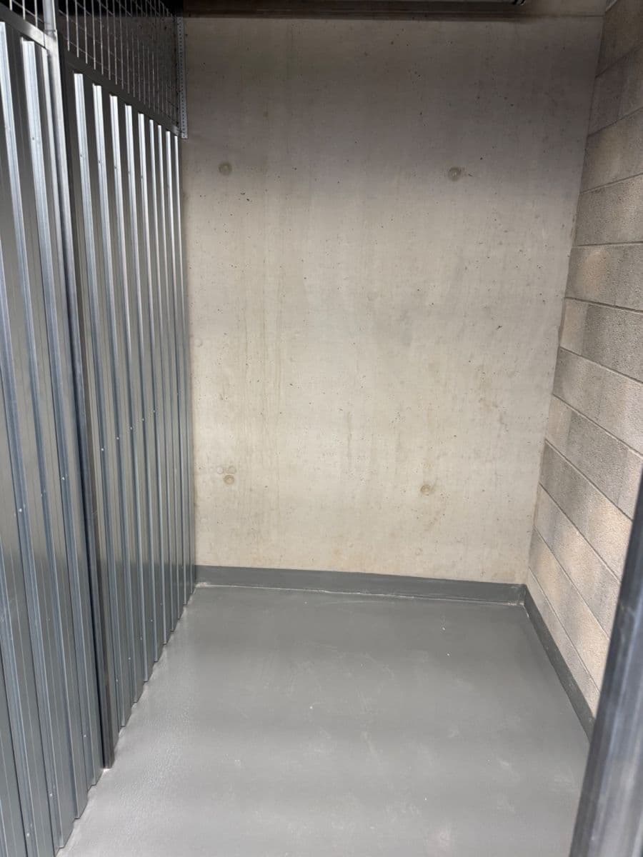 Prenájom bytu 1-izbový 35 m², U Komína, Praha, Praha Prenájom bytu 1-izbový 35 m², U Komína, Praha, Praha