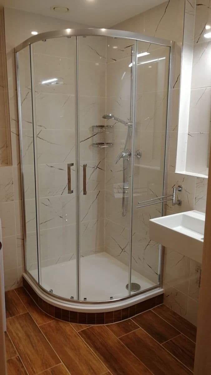 Prenájom bytu 1-izbový 34 m², Františka Diviše, Praha, Praha Prenájom bytu 1-izbový 34 m², Františka Diviše, Praha, Praha