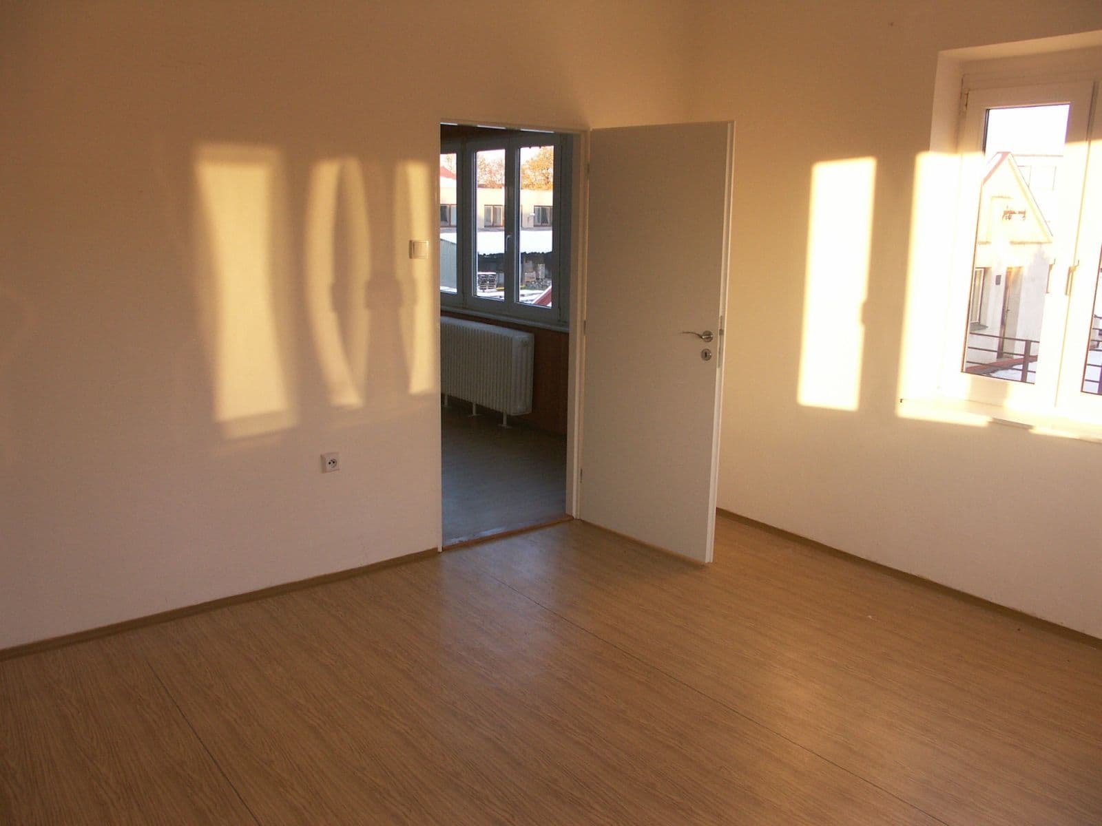 Prenájom bytu 3-izbový 118 m², Vilibalda Svobody, Skuteč, Pardubický kraj Prenájom bytu 3-izbový 118 m², Vilibalda Svobody, Skuteč, Pardubický kraj