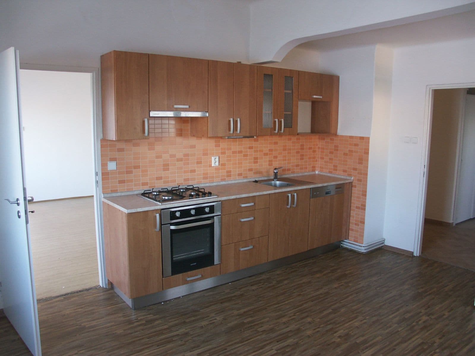 Prenájom bytu 3-izbový 118 m², Vilibalda Svobody, Skuteč, Pardubický kraj Prenájom bytu 3-izbový 118 m², Vilibalda Svobody, Skuteč, Pardubický kraj