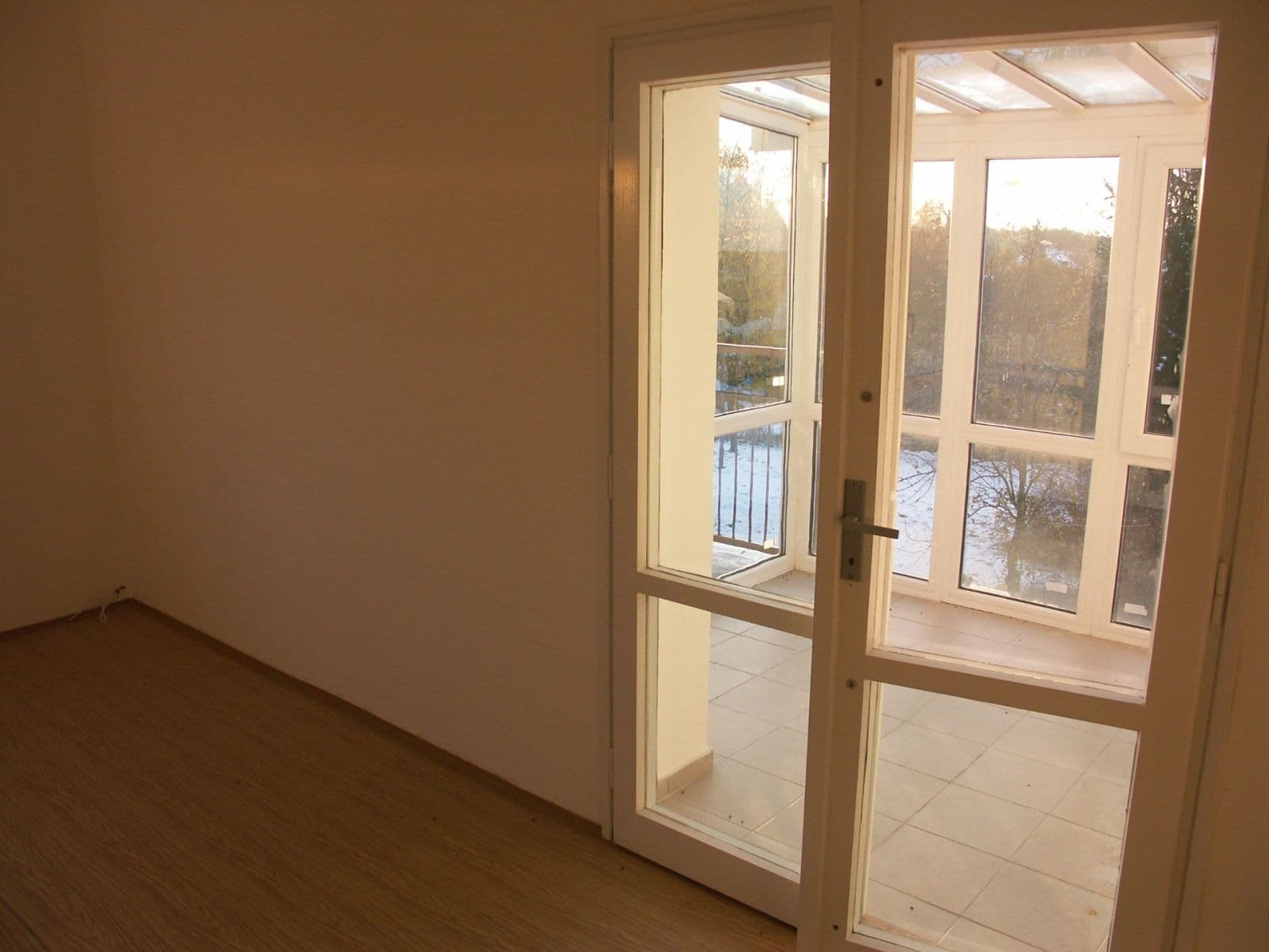 Prenájom bytu 3-izbový 118 m², Vilibalda Svobody, Skuteč, Pardubický kraj Prenájom bytu 3-izbový 118 m², Vilibalda Svobody, Skuteč, Pardubický kraj