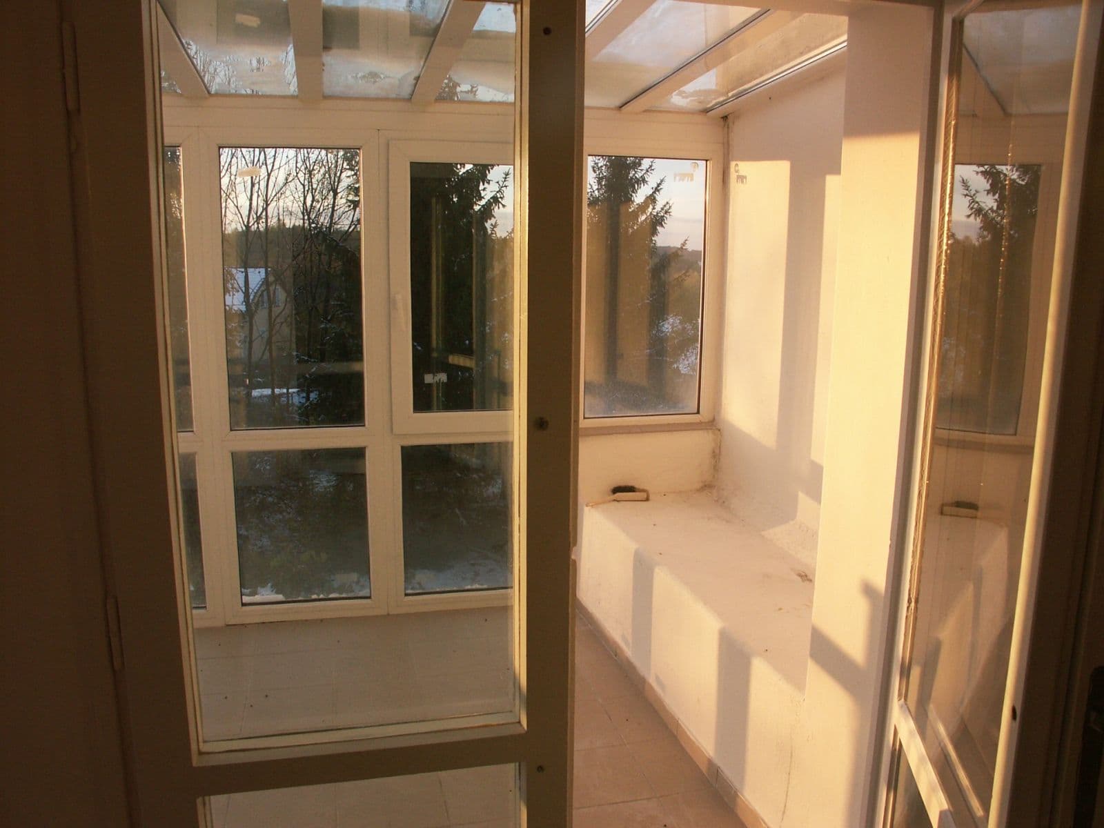 Prenájom bytu 3-izbový 118 m², Vilibalda Svobody, Skuteč, Pardubický kraj Prenájom bytu 3-izbový 118 m², Vilibalda Svobody, Skuteč, Pardubický kraj