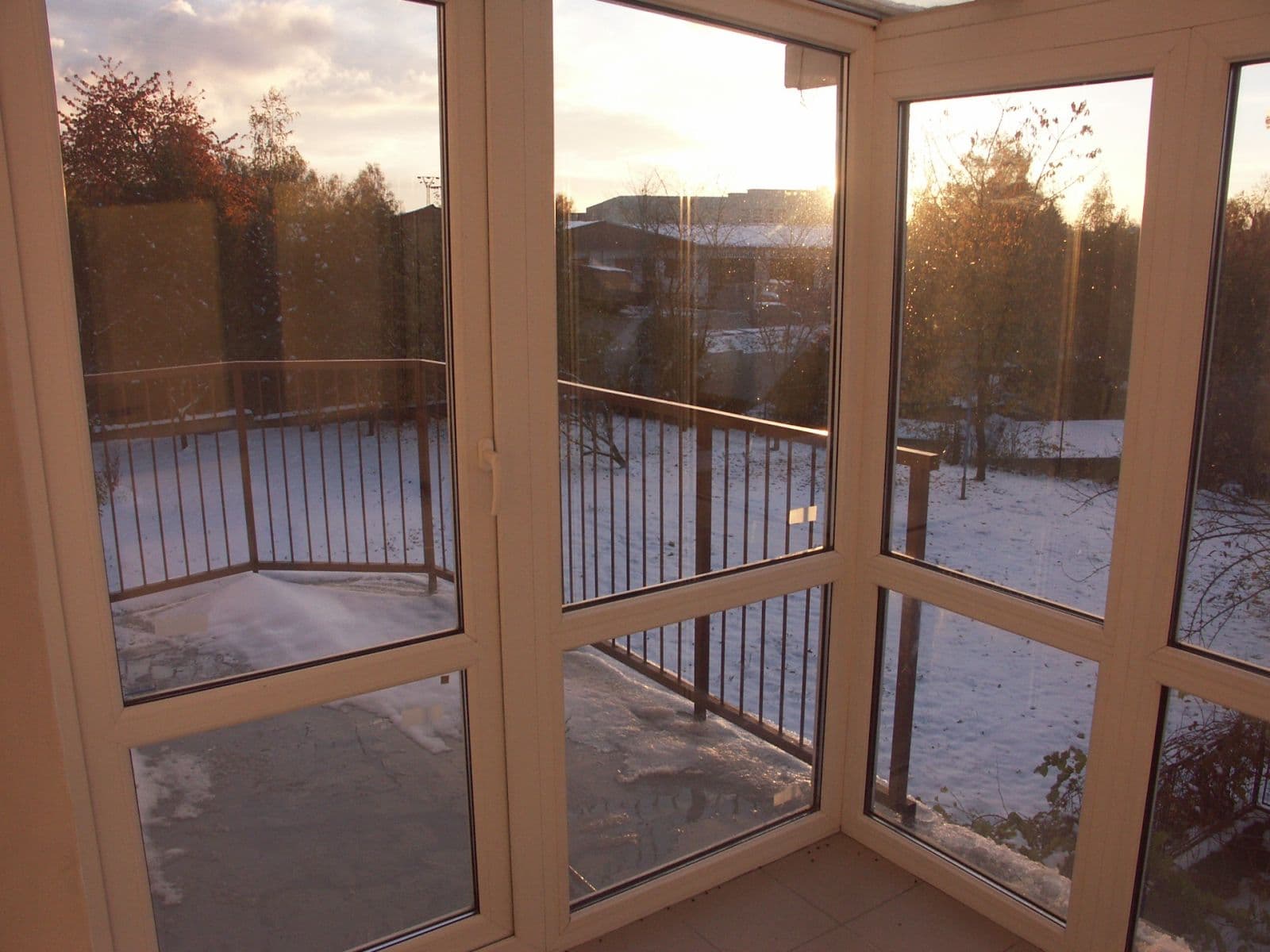 Prenájom bytu 3-izbový 118 m², Vilibalda Svobody, Skuteč, Pardubický kraj Prenájom bytu 3-izbový 118 m², Vilibalda Svobody, Skuteč, Pardubický kraj