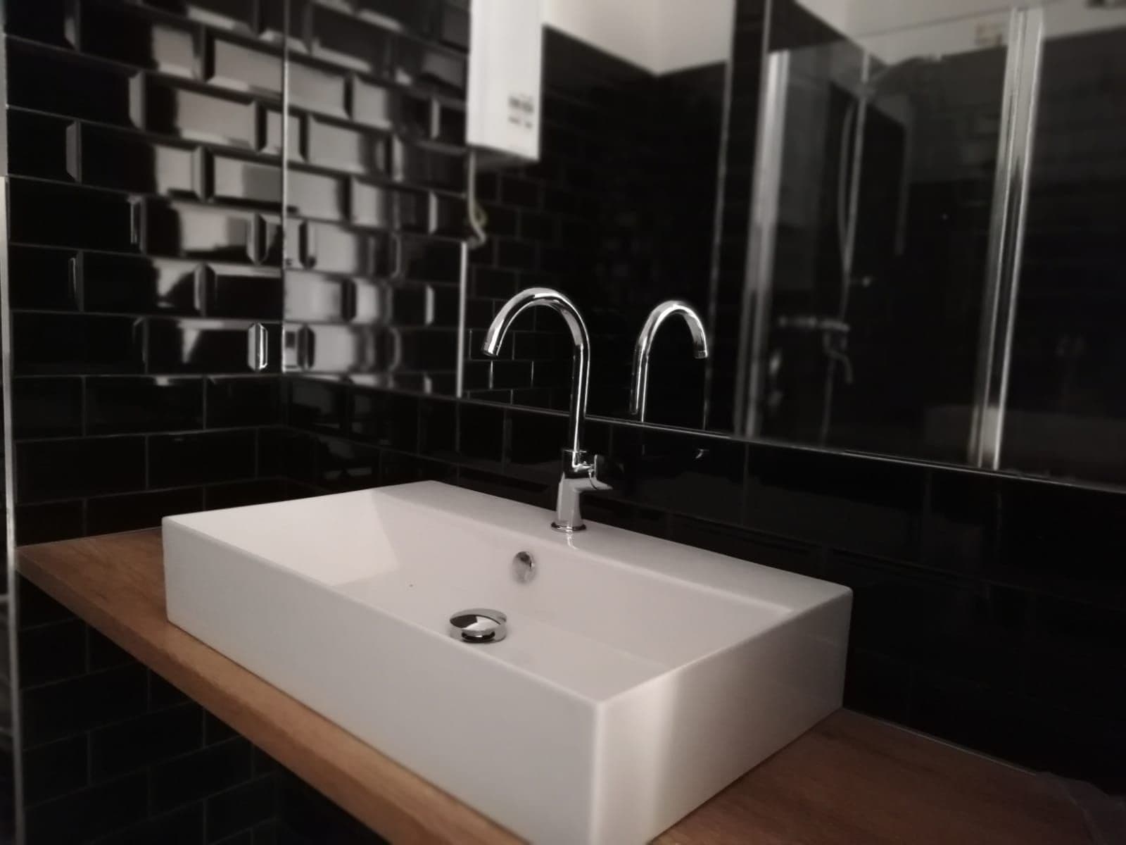 Predaj bytu 4-izbový 93 m², Ostrovského, Praha, Praha Predaj bytu 4-izbový 93 m², Ostrovského, Praha, Praha