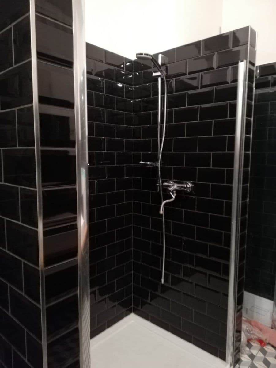 Predaj bytu 4-izbový 93 m², Ostrovského, Praha, Praha Predaj bytu 4-izbový 93 m², Ostrovského, Praha, Praha