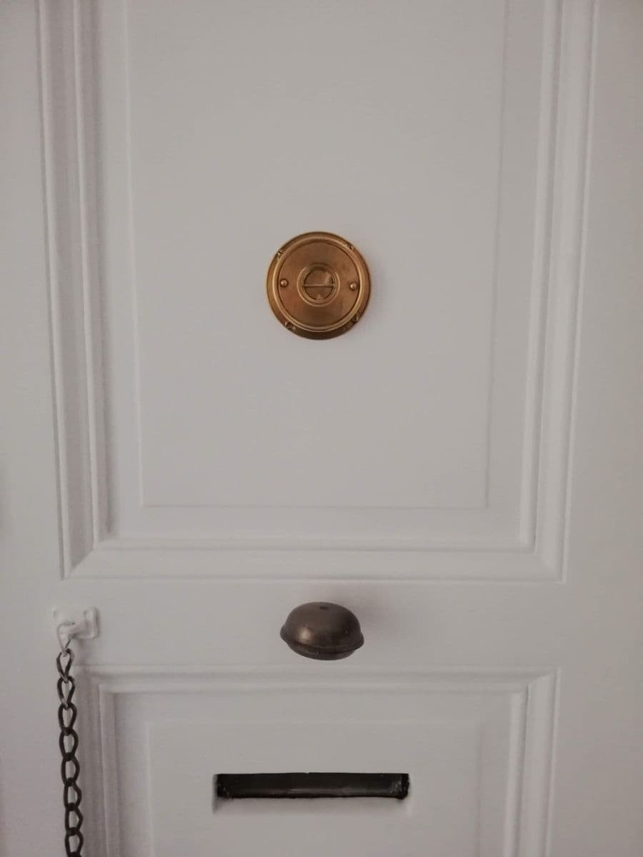 Predaj bytu 4-izbový 93 m², Ostrovského, Praha, Praha Predaj bytu 4-izbový 93 m², Ostrovského, Praha, Praha