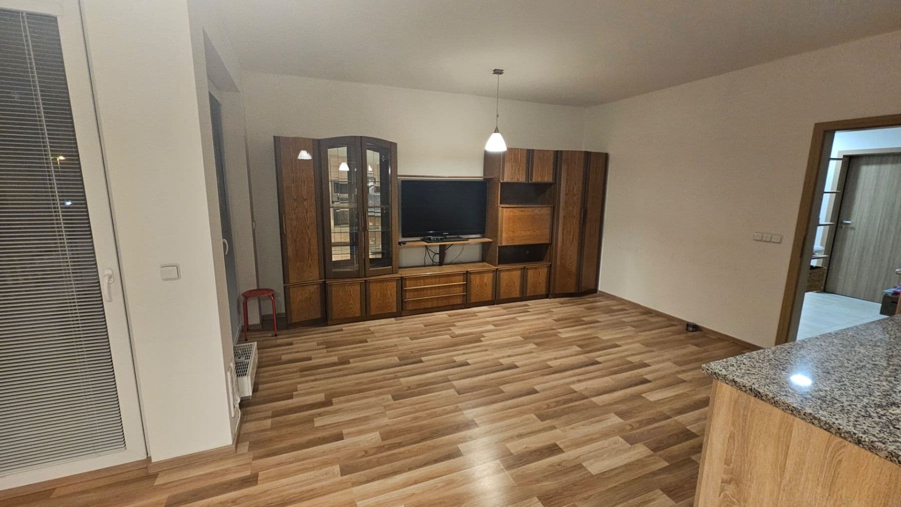 Prenájom bytu 3-izbový 66 m², Jindřicha Bubeníčka, Praha, Praha Prenájom bytu 3-izbový 66 m², Jindřicha Bubeníčka, Praha, Praha