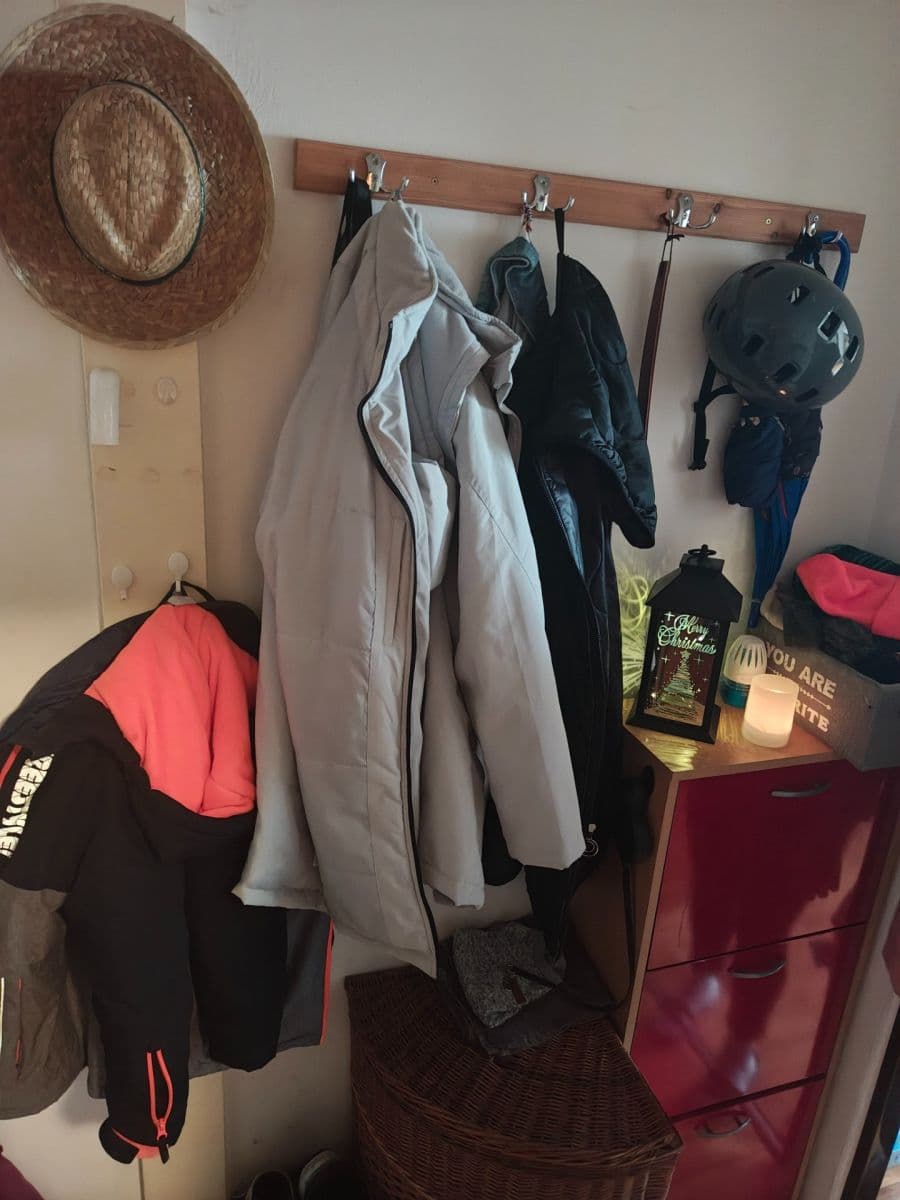 Prenájom bytu 2-izbový 45 m², Na Tržišti, Staňkov, Plzeňský kraj Prenájom bytu 2-izbový 45 m², Na Tržišti, Staňkov, Plzeňský kraj