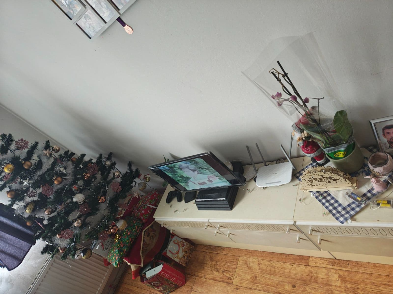 Prenájom bytu 2-izbový 45 m², Na Tržišti, Staňkov, Plzeňský kraj Prenájom bytu 2-izbový 45 m², Na Tržišti, Staňkov, Plzeňský kraj