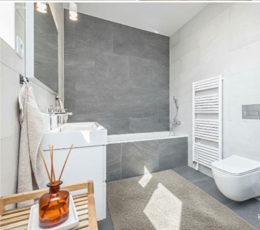 Prenájom domu 113 m², pozemek 136 m², Kutná Hora, Středočeský kraj Prenájom domu 113 m², pozemek 136 m², Kutná Hora, Středočeský kraj