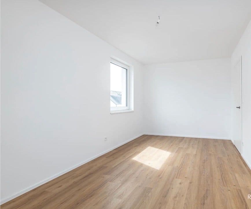 Prenájom domu 113 m², pozemek 136 m², Kutná Hora, Středočeský kraj Prenájom domu 113 m², pozemek 136 m², Kutná Hora, Středočeský kraj