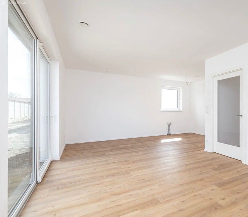 Prenájom domu 113 m², pozemek 136 m², Kutná Hora, Středočeský kraj Prenájom domu 113 m², pozemek 136 m², Kutná Hora, Středočeský kraj