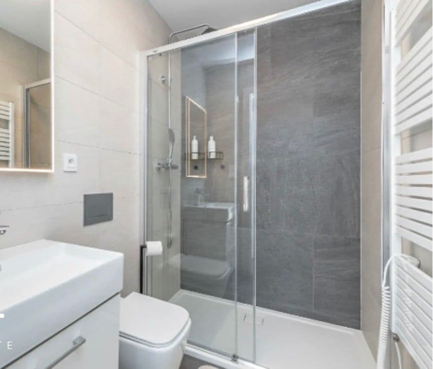 Prenájom domu 113 m², pozemek 136 m², Kutná Hora, Středočeský kraj Prenájom domu 113 m², pozemek 136 m², Kutná Hora, Středočeský kraj