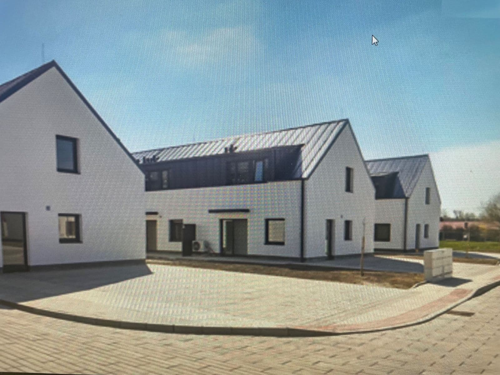 Prenájom domu 113 m², pozemek 136 m², Kutná Hora, Středočeský kraj Prenájom domu 113 m², pozemek 136 m², Kutná Hora, Středočeský kraj