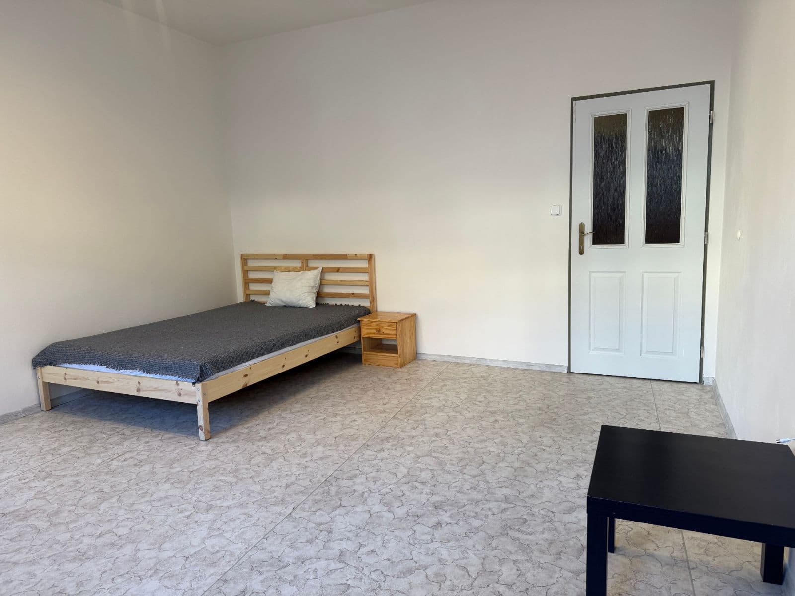 Prenájom bytu 2-izbový 55 m², Křížová, Jihlava, Kraj Vysočina Prenájom bytu 2-izbový 55 m², Křížová, Jihlava, Kraj Vysočina