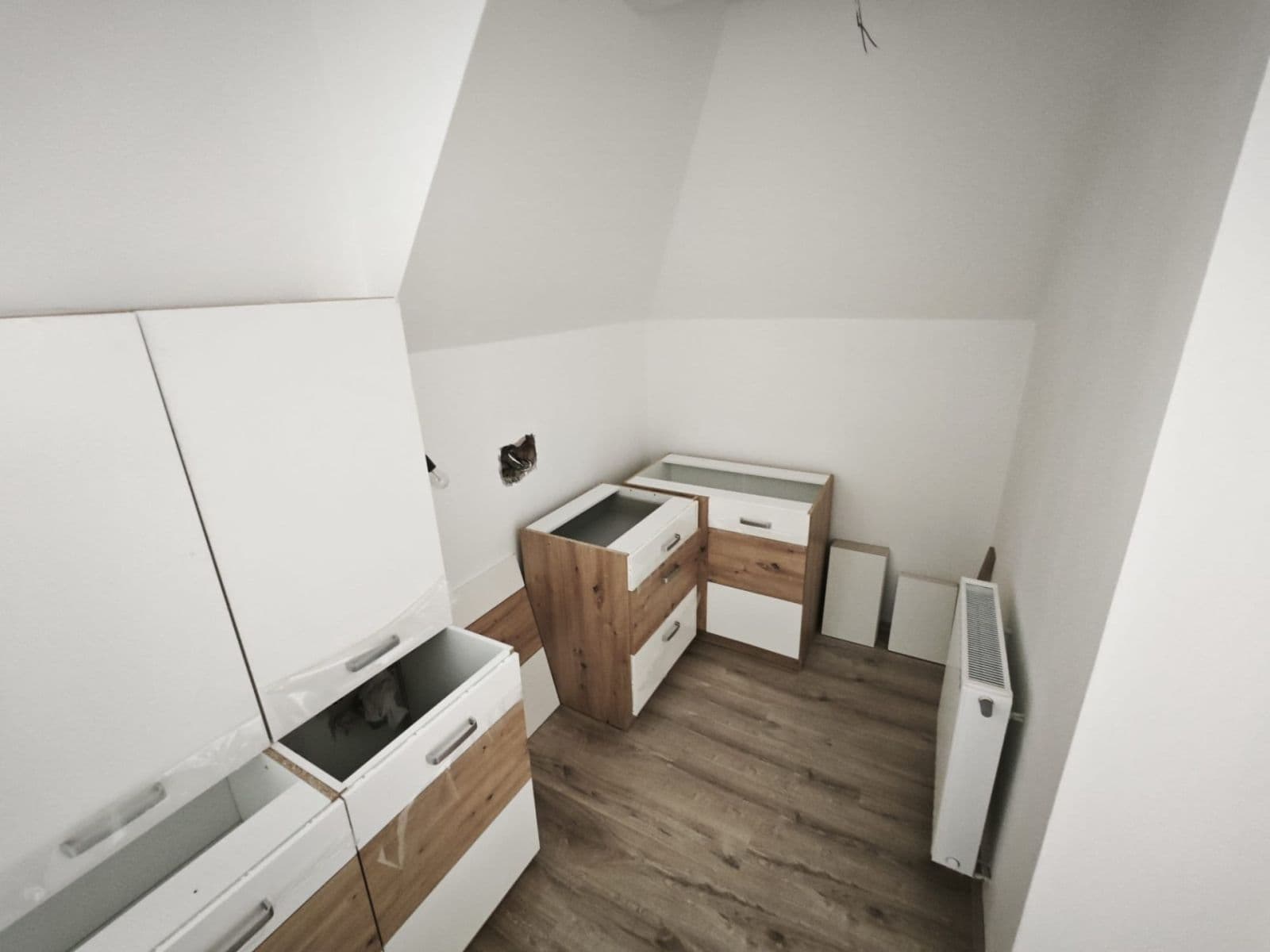 Prenájom bytu 3-izbový 70 m², Ščerbovského, Ostrava, Moravskoslezský kraj Prenájom bytu 3-izbový 70 m², Ščerbovského, Ostrava, Moravskoslezský kraj