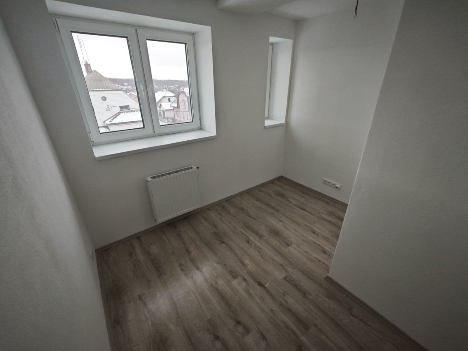 Prenájom bytu 3-izbový 70 m², Ščerbovského, Ostrava, Moravskoslezský kraj Prenájom bytu 3-izbový 70 m², Ščerbovského, Ostrava, Moravskoslezský kraj