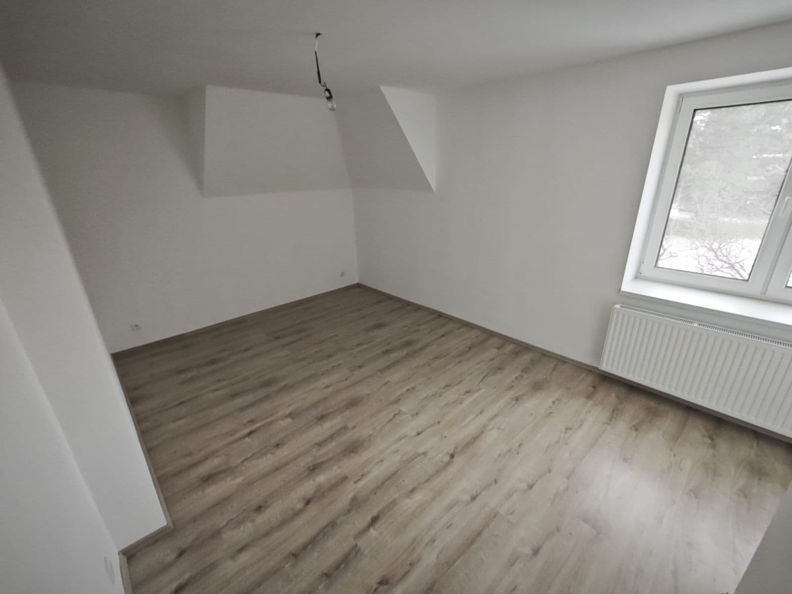 Prenájom bytu 3-izbový 70 m², Ščerbovského, Ostrava, Moravskoslezský kraj Prenájom bytu 3-izbový 70 m², Ščerbovského, Ostrava, Moravskoslezský kraj
