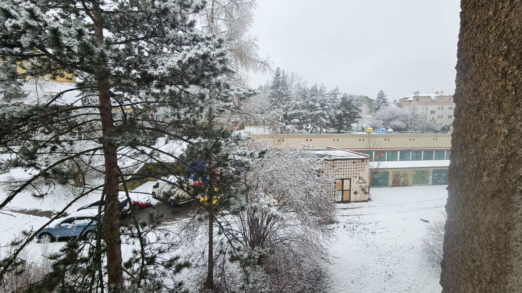 Predaj bytu 1-izbový 28 m², Jeremenkova, Praha, Praha Predaj bytu 1-izbový 28 m², Jeremenkova, Praha, Praha