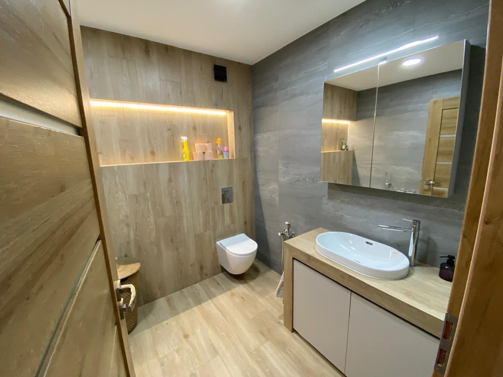 Prenájom domu 137 m², pozemek 200 m², Tursko, Středočeský kraj Prenájom domu 137 m², pozemek 200 m², Tursko, Středočeský kraj