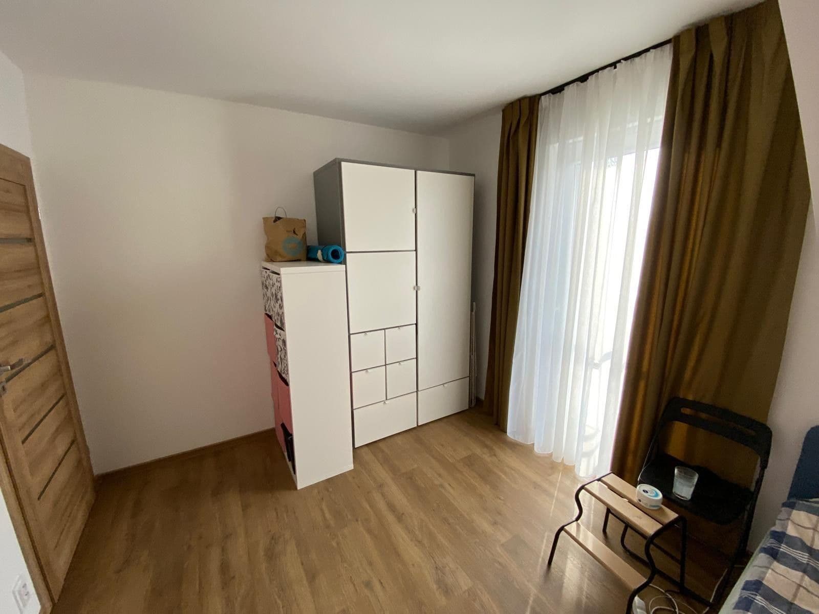 Prenájom domu 137 m², pozemek 200 m², Tursko, Středočeský kraj Prenájom domu 137 m², pozemek 200 m², Tursko, Středočeský kraj