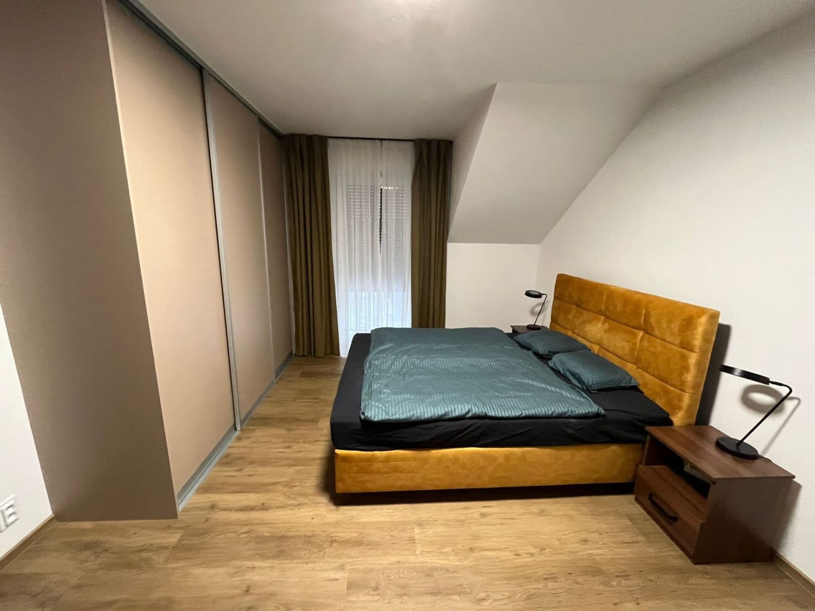 Prenájom domu 137 m², pozemek 200 m², Tursko, Středočeský kraj Prenájom domu 137 m², pozemek 200 m², Tursko, Středočeský kraj