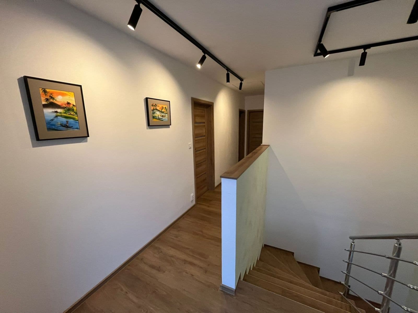 Prenájom domu 137 m², pozemek 200 m², Tursko, Středočeský kraj Prenájom domu 137 m², pozemek 200 m², Tursko, Středočeský kraj