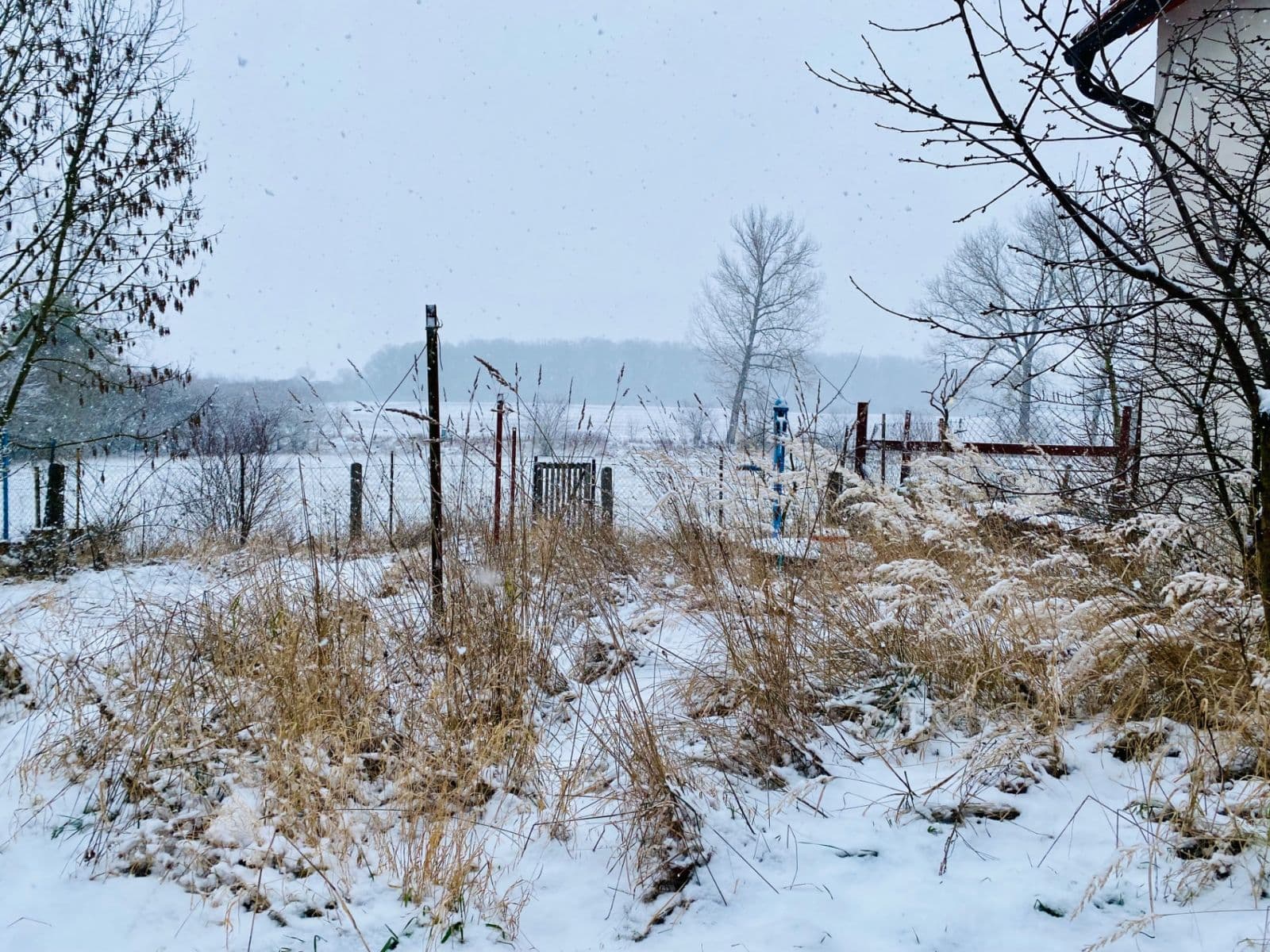 Predaj domu 60 m², pozemek 467 m², Dymokury, Středočeský kraj Predaj domu 60 m², pozemek 467 m², Dymokury, Středočeský kraj