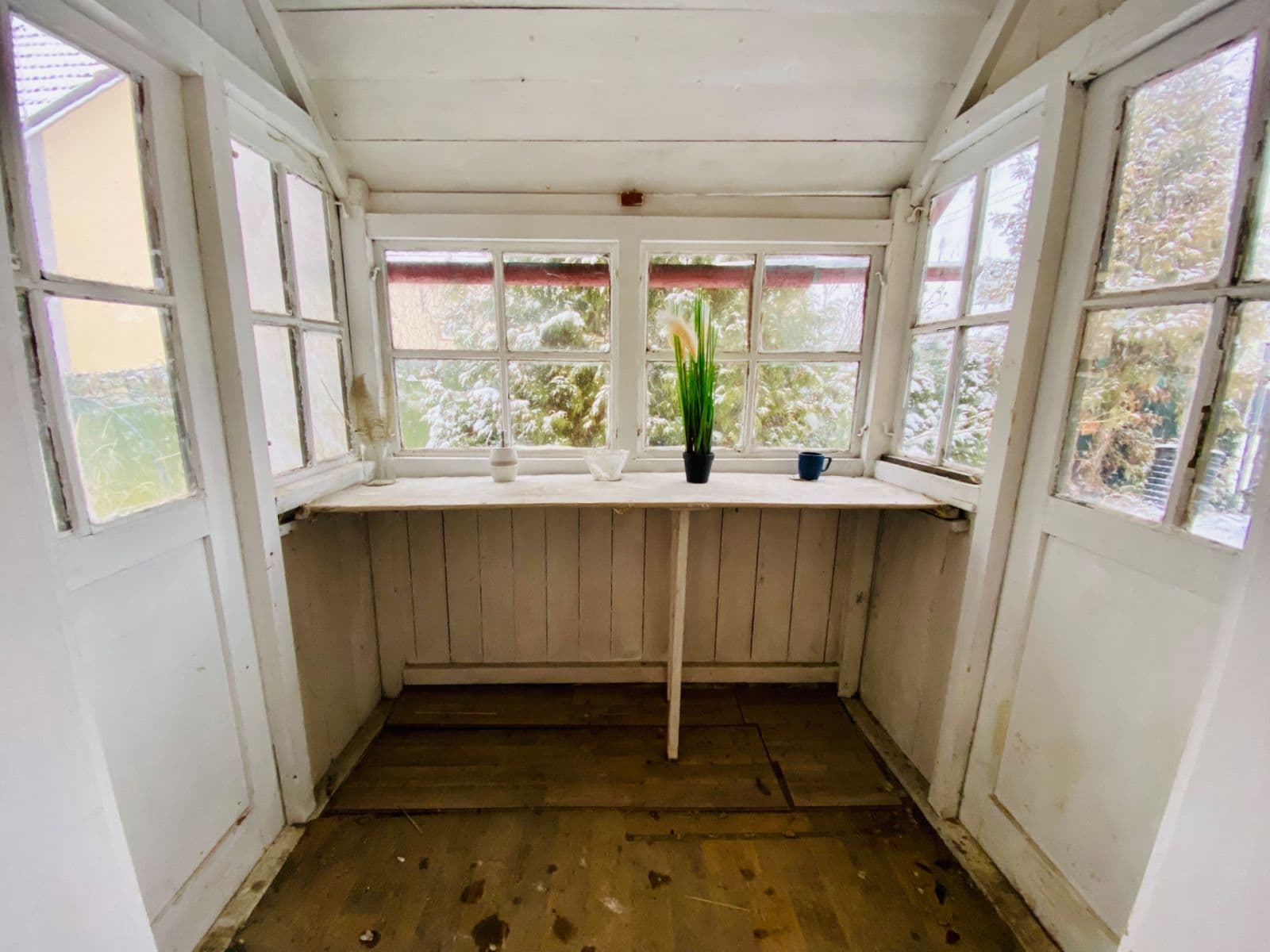 Predaj domu 60 m², pozemek 467 m², Dymokury, Středočeský kraj Predaj domu 60 m², pozemek 467 m², Dymokury, Středočeský kraj