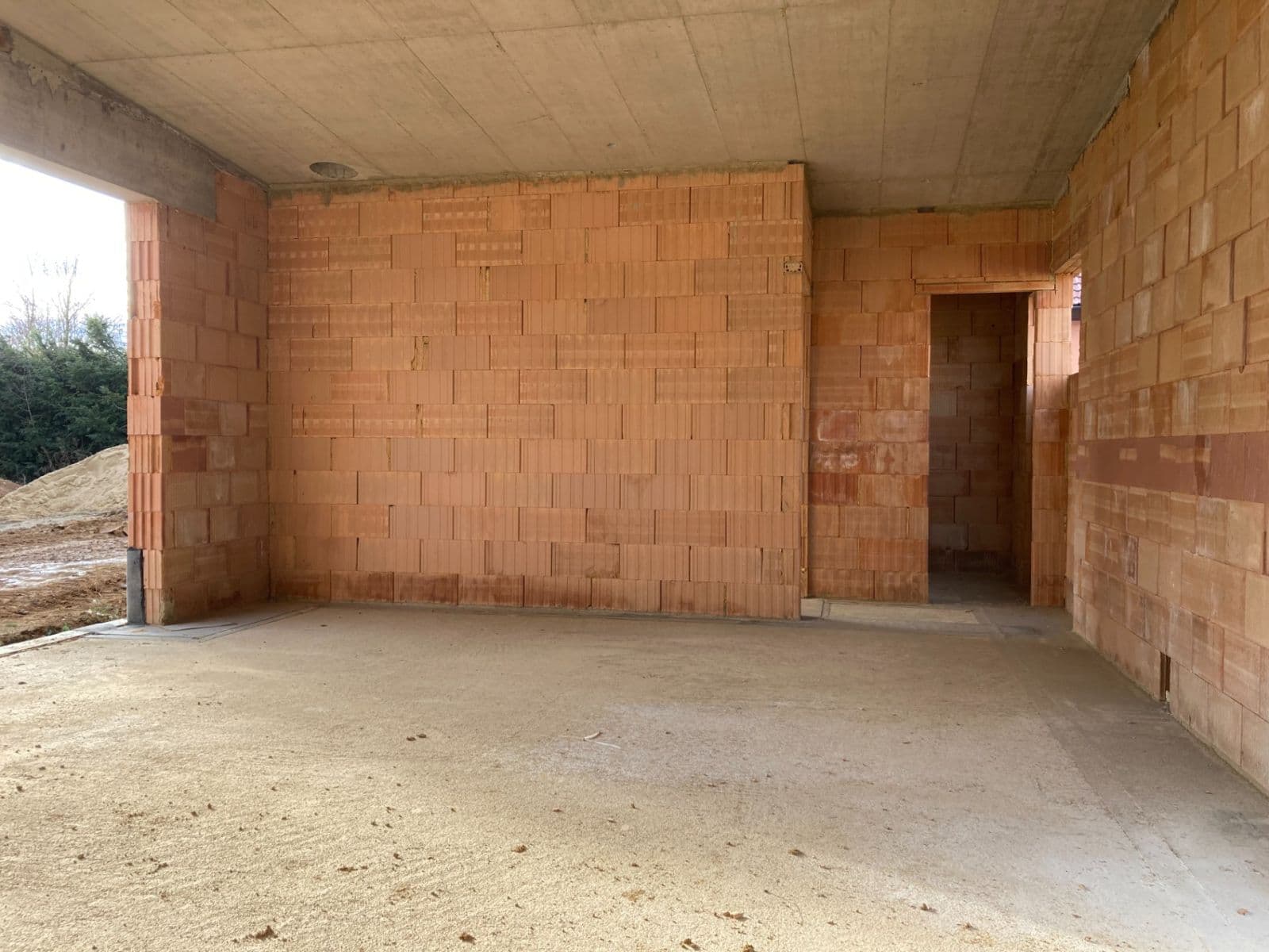 Predaj domu 127 m², pozemek 459 m², Blansko, Jihomoravský kraj Predaj domu 127 m², pozemek 459 m², Blansko, Jihomoravský kraj