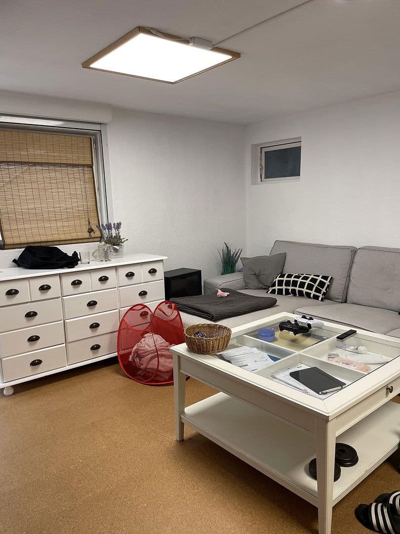 Predaj domu 129 m², pozemek 309 m², Rösrath, Severné Porýnie - Westfálsko Predaj domu 129 m², pozemek 309 m², Rösrath, Severné Porýnie - Westfálsko