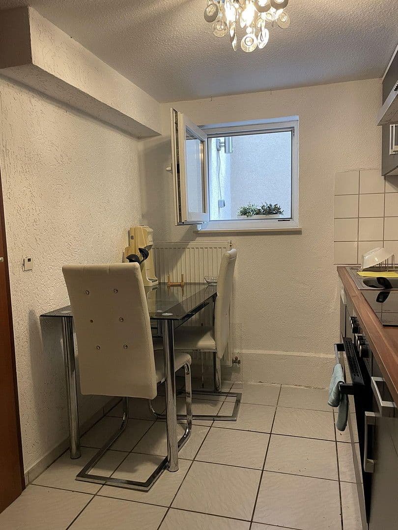 Predaj domu 129 m², pozemek 309 m², Rösrath, Severné Porýnie - Westfálsko Predaj domu 129 m², pozemek 309 m², Rösrath, Severné Porýnie - Westfálsko