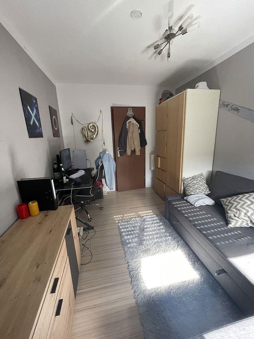 Predaj domu 129 m², pozemek 309 m², Rösrath, Severné Porýnie - Westfálsko Predaj domu 129 m², pozemek 309 m², Rösrath, Severné Porýnie - Westfálsko