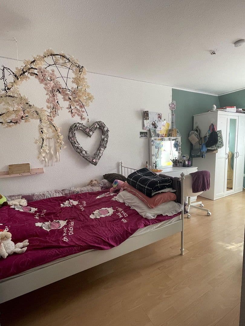 Predaj domu 129 m², pozemek 309 m², Rösrath, Severné Porýnie - Westfálsko Predaj domu 129 m², pozemek 309 m², Rösrath, Severné Porýnie - Westfálsko