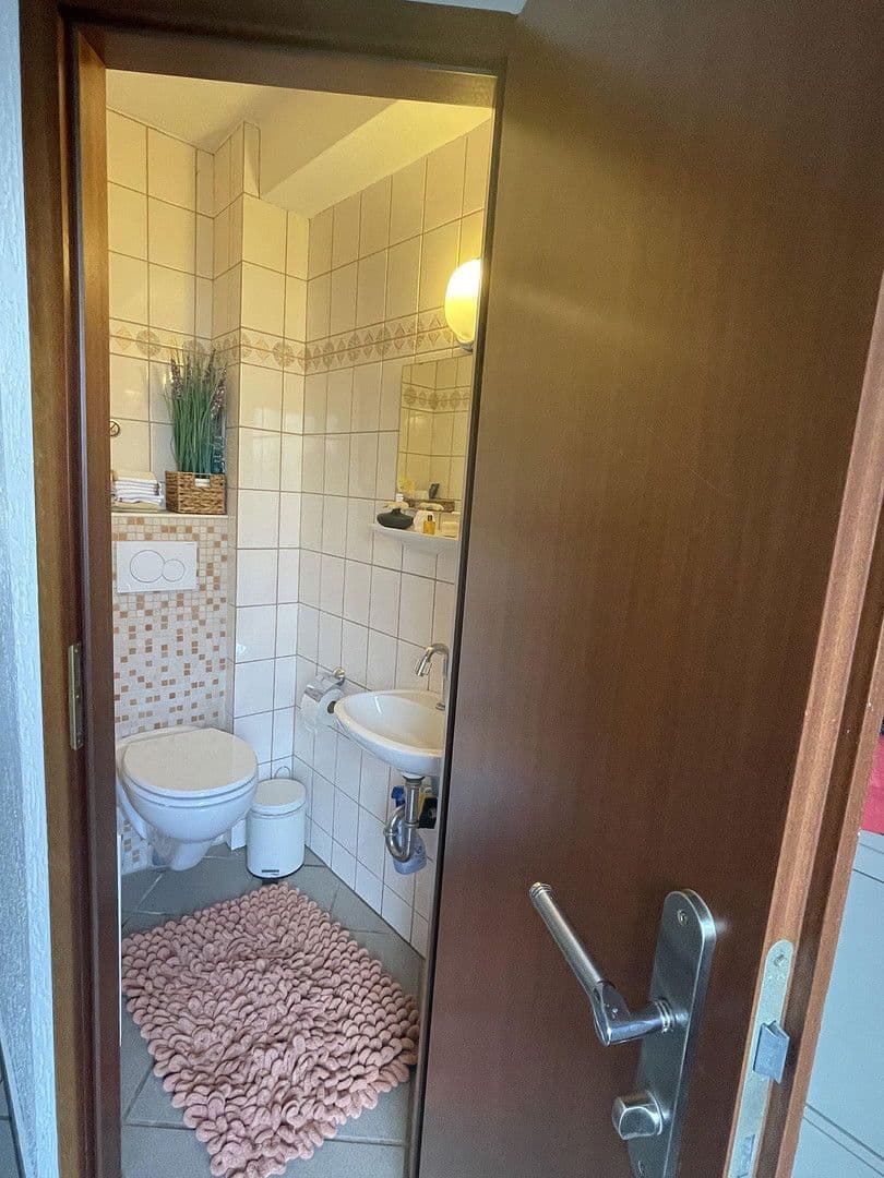 Predaj domu 129 m², pozemek 309 m², Rösrath, Severné Porýnie - Westfálsko Predaj domu 129 m², pozemek 309 m², Rösrath, Severné Porýnie - Westfálsko