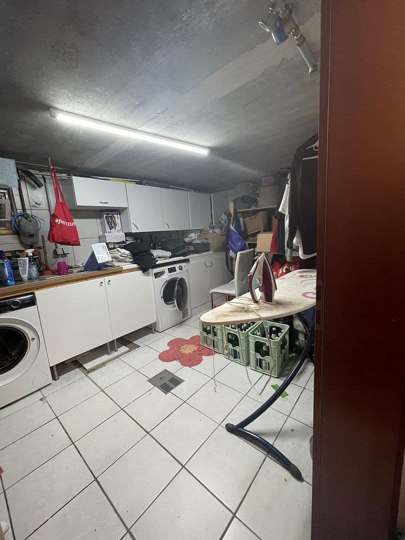 Predaj domu 129 m², pozemek 309 m², Rösrath, Severné Porýnie - Westfálsko Predaj domu 129 m², pozemek 309 m², Rösrath, Severné Porýnie - Westfálsko