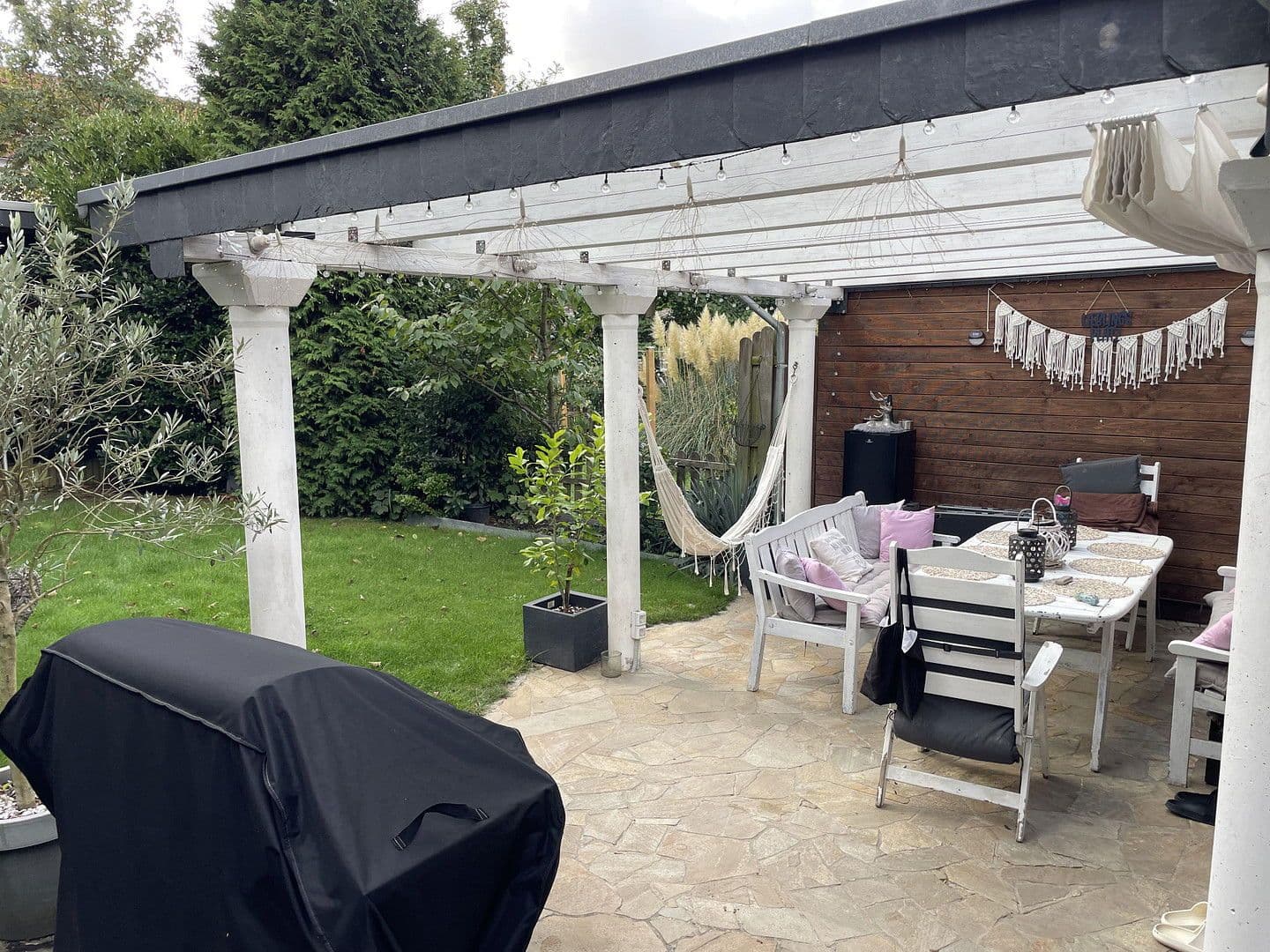 Predaj domu 129 m², pozemek 309 m², Rösrath, Severné Porýnie - Westfálsko Predaj domu 129 m², pozemek 309 m², Rösrath, Severné Porýnie - Westfálsko