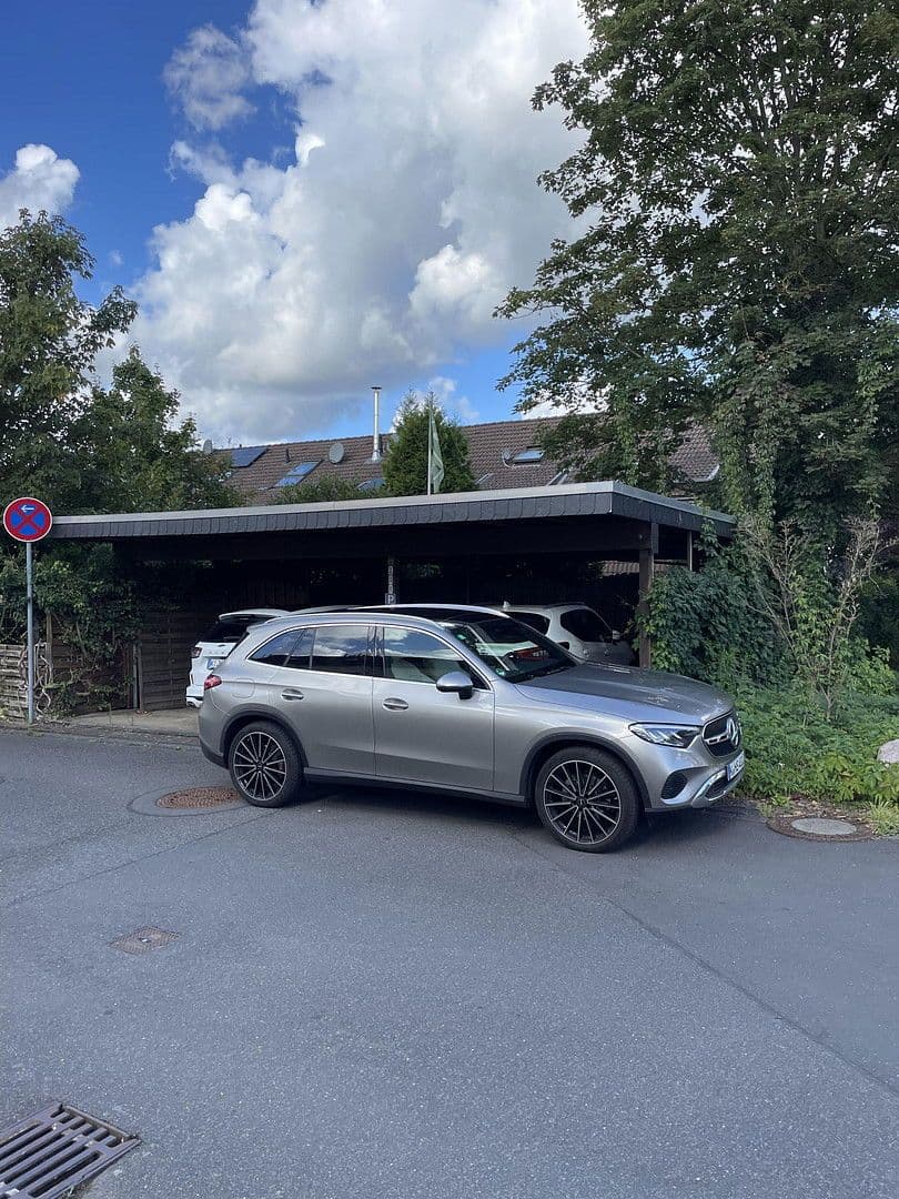 Predaj domu 129 m², pozemek 309 m², Rösrath, Severné Porýnie - Westfálsko Predaj domu 129 m², pozemek 309 m², Rösrath, Severné Porýnie - Westfálsko