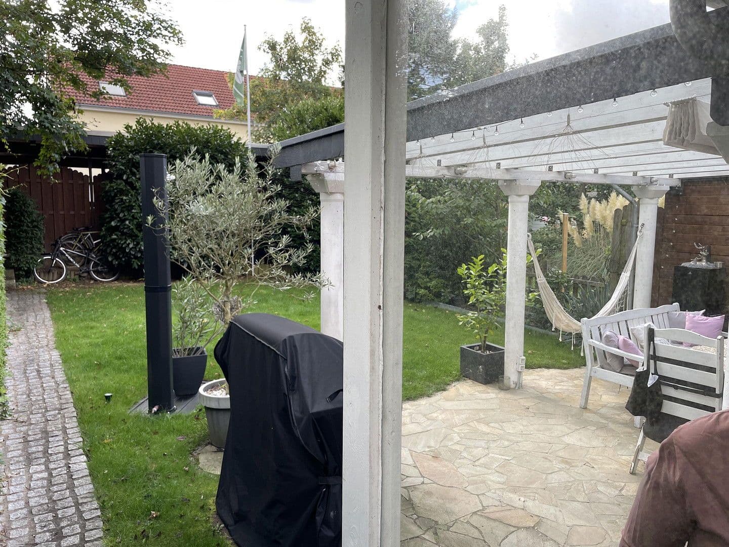 Predaj domu 129 m², pozemek 309 m², Rösrath, Severné Porýnie - Westfálsko Predaj domu 129 m², pozemek 309 m², Rösrath, Severné Porýnie - Westfálsko