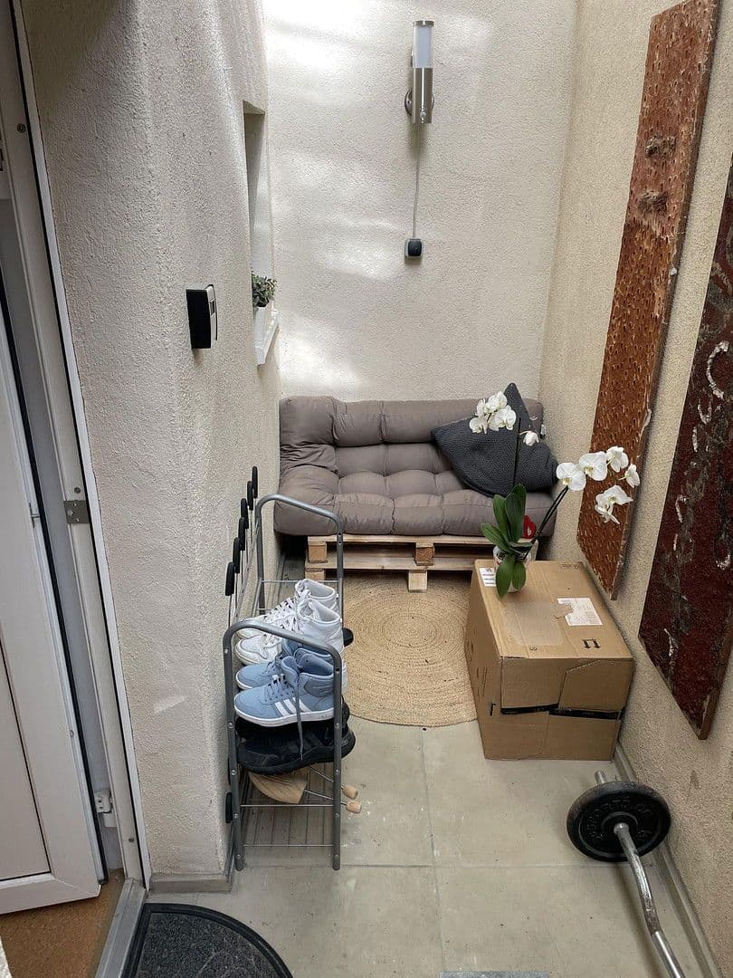 Predaj domu 129 m², pozemek 309 m², Rösrath, Severné Porýnie - Westfálsko Predaj domu 129 m², pozemek 309 m², Rösrath, Severné Porýnie - Westfálsko