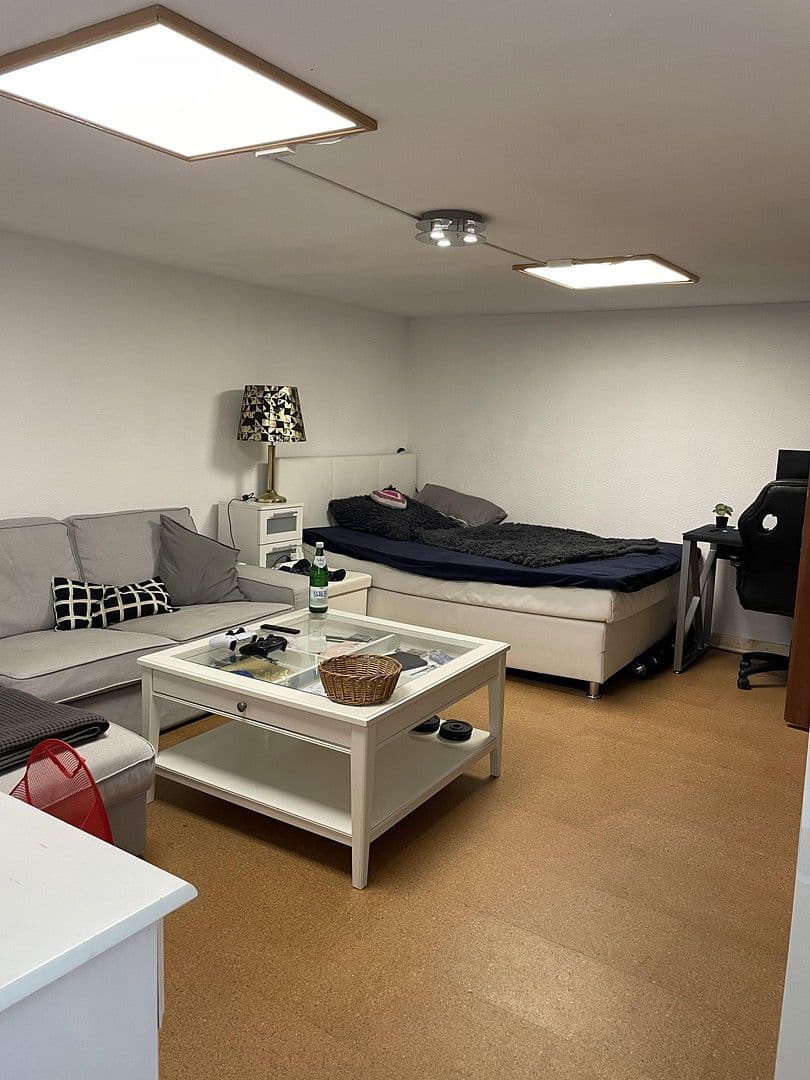 Predaj domu 129 m², pozemek 309 m², Rösrath, Severné Porýnie - Westfálsko Predaj domu 129 m², pozemek 309 m², Rösrath, Severné Porýnie - Westfálsko