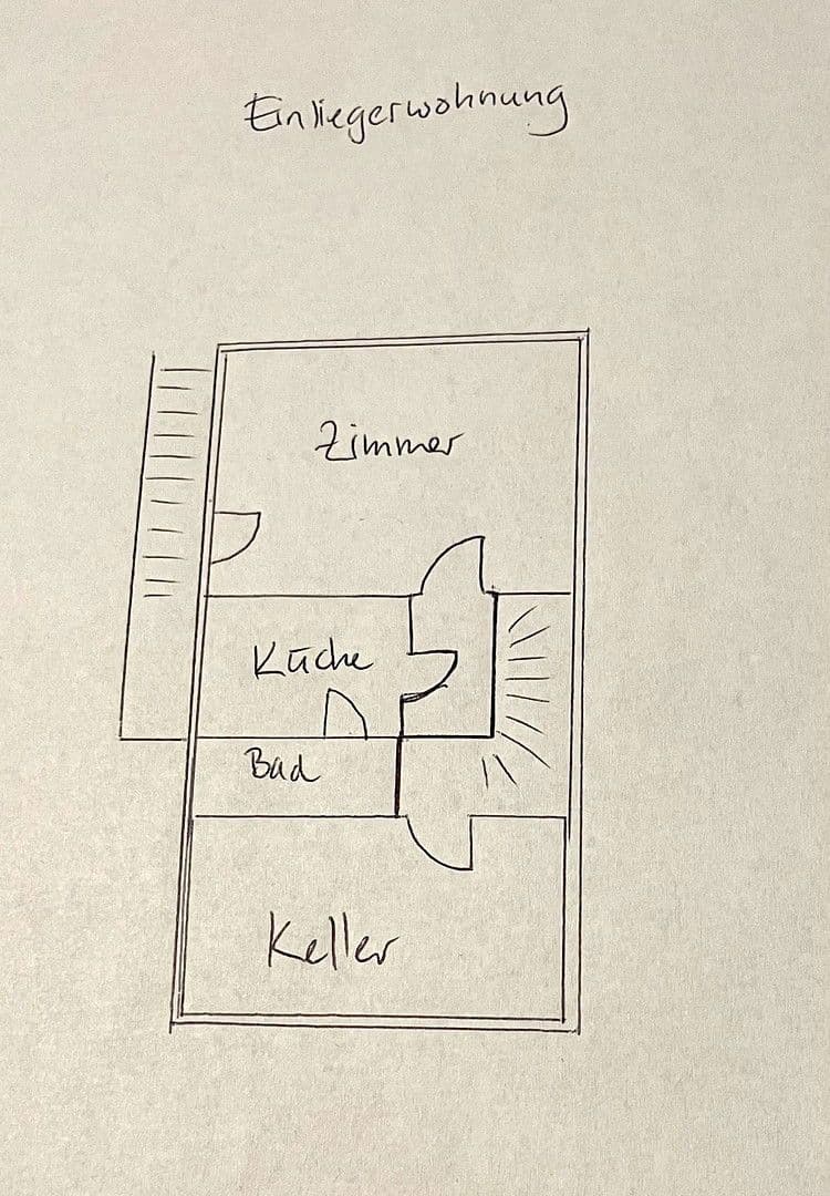 Predaj domu 129 m², pozemek 309 m², Rösrath, Severné Porýnie - Westfálsko Predaj domu 129 m², pozemek 309 m², Rösrath, Severné Porýnie - Westfálsko