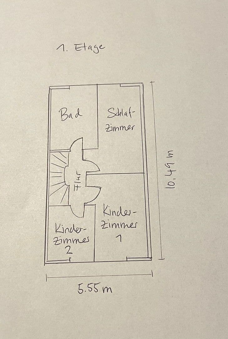 Predaj domu 129 m², pozemek 309 m², Rösrath, Severné Porýnie - Westfálsko Predaj domu 129 m², pozemek 309 m², Rösrath, Severné Porýnie - Westfálsko