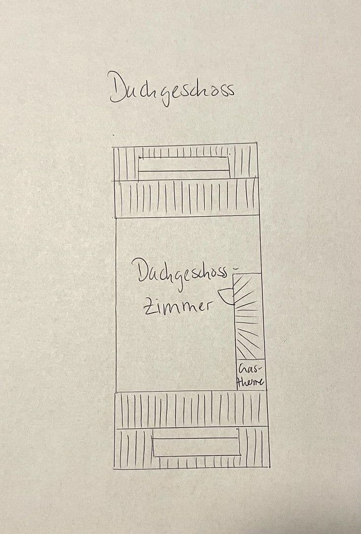 Predaj domu 129 m², pozemek 309 m², Rösrath, Severné Porýnie - Westfálsko Predaj domu 129 m², pozemek 309 m², Rösrath, Severné Porýnie - Westfálsko