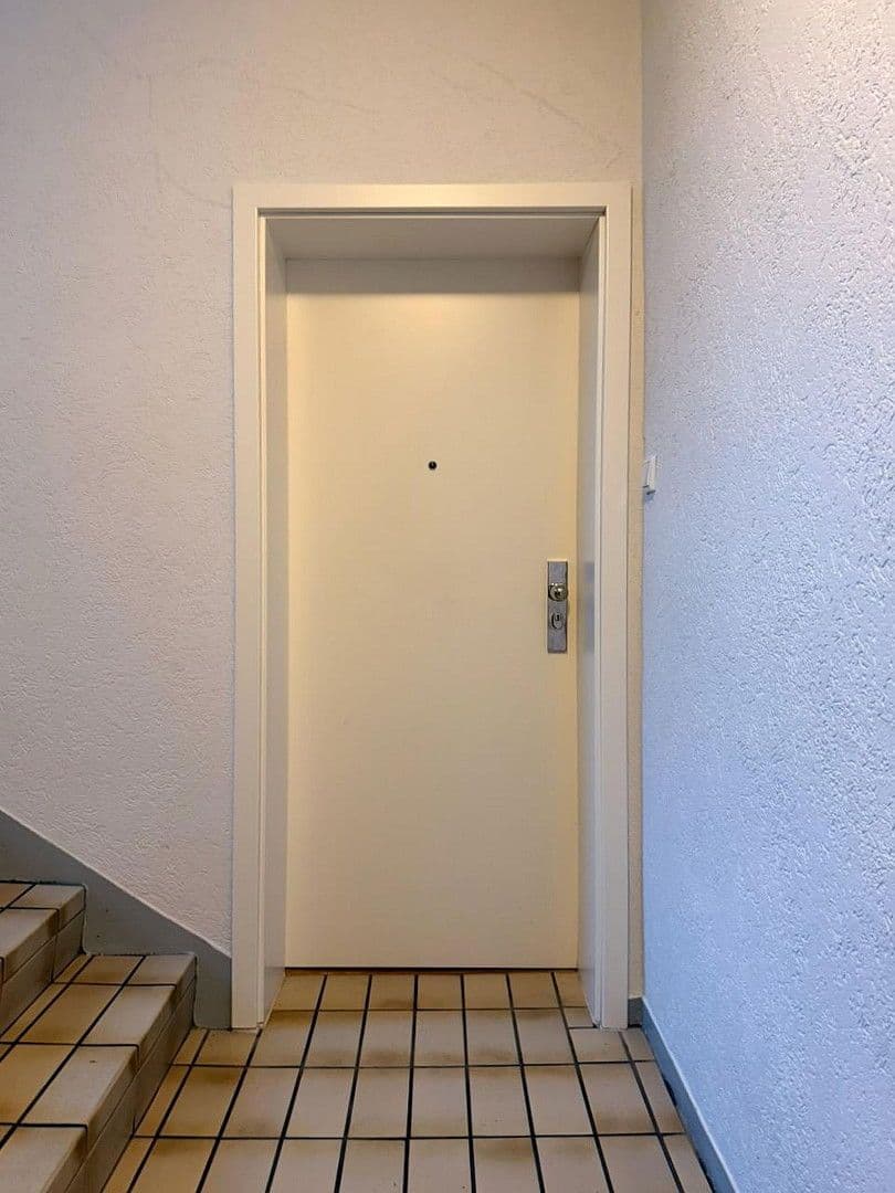 Predaj bytu 3-izbový 64 m², Frankfurt am Main, Hesensko Predaj bytu 3-izbový 64 m², Frankfurt am Main, Hesensko